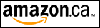In Association with amazon.ca
